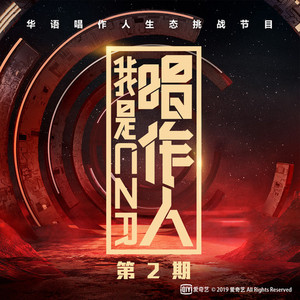 搡BBB上海少妇搡BBB3
