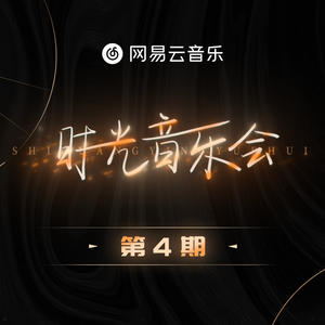 搡BBB上海少妇搡BBB3
