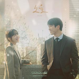 搡BBB上海少妇搡BBB3
