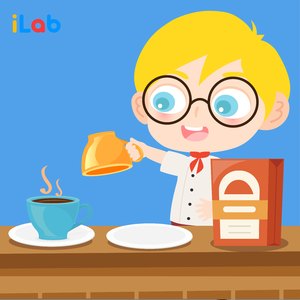 搡BBB上海少妇搡BBB3
