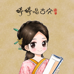 搡BBB上海少妇搡BBB3
