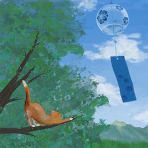 搡BBB上海少妇搡BBB3
