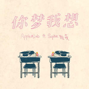 搡BBB上海少妇搡BBB3
