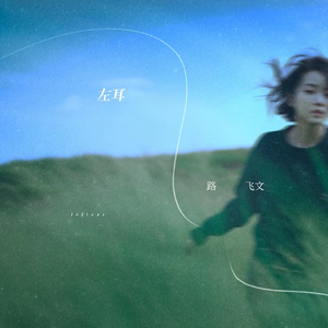 搡BBB上海少妇搡BBB3
