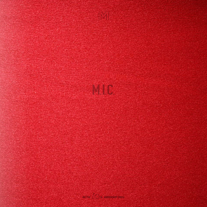 搡BBB上海少妇搡BBB3
