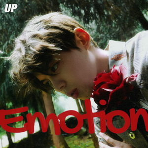 搡BBB上海少妇搡BBB3
