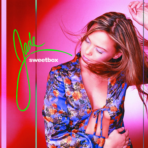 搡BBB上海少妇搡BBB3
