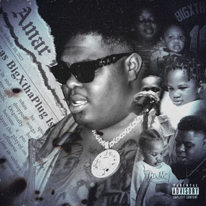 搡BBB上海少妇搡BBB3
