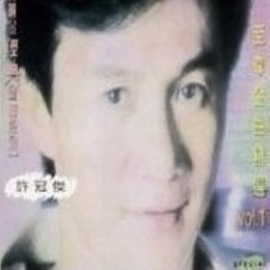 搡BBB上海少妇搡BBB3
