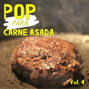 搡BBB上海少妇搡BBB3
