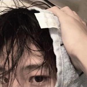 搡BBB上海少妇搡BBB3
