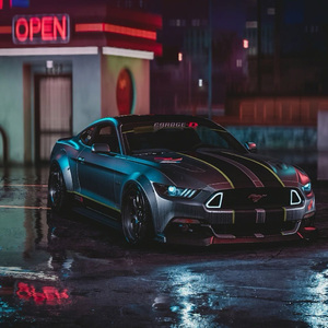 搡BBB上海少妇搡BBB3
