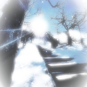 搡BBB上海少妇搡BBB3
