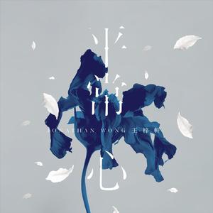 搡BBB上海少妇搡BBB3
