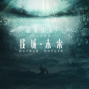 搡BBB上海少妇搡BBB3
