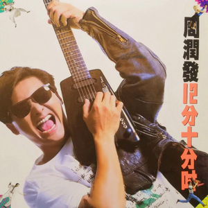 搡BBB上海少妇搡BBB3
