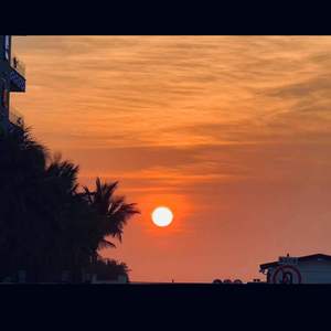 搡BBB上海少妇搡BBB3
