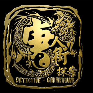 搡BBB上海少妇搡BBB3
