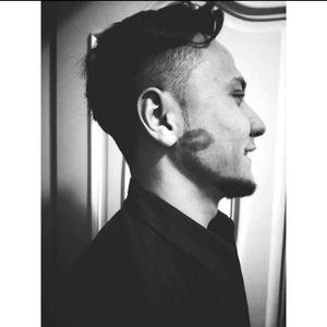 搡BBB上海少妇搡BBB3
