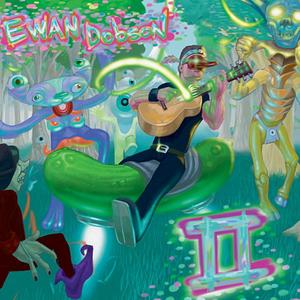 搡BBB上海少妇搡BBB3
