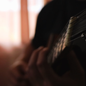 搡BBB上海少妇搡BBB3
