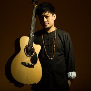 搡BBB上海少妇搡BBB3
