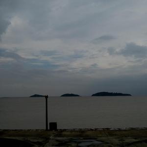 搡BBB上海少妇搡BBB3
