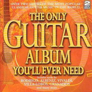 搡BBB上海少妇搡BBB3
