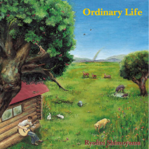 搡BBB上海少妇搡BBB3
