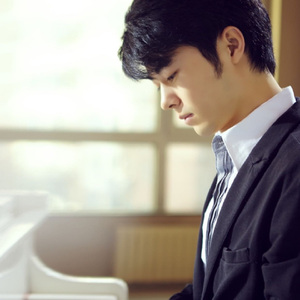 搡BBB上海少妇搡BBB3
