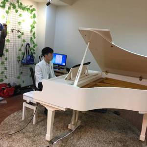 搡BBB上海少妇搡BBB3
