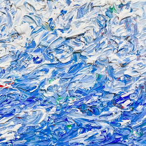 搡BBB上海少妇搡BBB3
