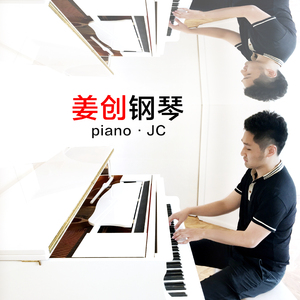 搡BBB上海少妇搡BBB3
