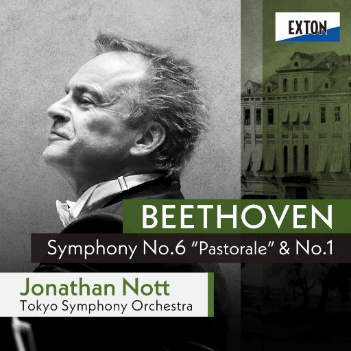 搡BBB上海少妇搡BBB3
