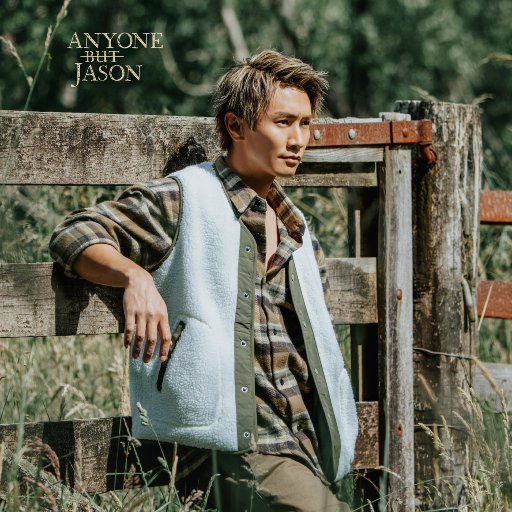 搡BBB上海少妇搡BBB3
